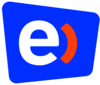 entel logo